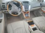2006 Lexus Rx 330 на продаже в Hueytown, AL - Top/Roof