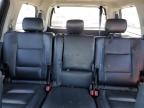 2010 Nissan Armada Se for Sale in Fredericksburg, VA - Front End