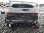 2018 Jaguar E-Pace First Edition for Sale in Windsor, NJ - Rear End