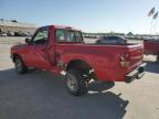 1996 Ford Ranger  na sprzedaż w Corpus Christi, TX - Side