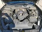 Windsor, NJ에서 판매 중인 2017 Maserati Ghibli S - Side