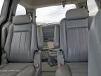 2004 Mercury Monterey  за продажба в Grand Prairie, TX - Hail