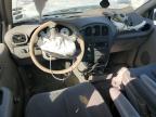 2002 Dodge Caravan Se for Sale in New Orleans, LA - Front End