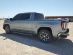 2023 Gmc Sierra K1500 Slt იყიდება Andrews-ში, TX - Front End