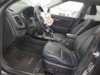 2023 Kia Seltos Ex en Venta en Pekin, IL - Front End