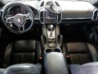 2017 Porsche Cayenne  за продажба в Phoenix, AZ - Minor Dent/Scratches