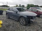 2021 Audi Q5 Prestige იყიდება Byron-ში, GA - Front End