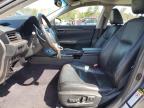 2014 Lexus Es 350 for Sale in Exeter, RI - Front End