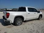 2019 Gmc Sierra K1500 Denali na sprzedaż w Houston, TX - Front End