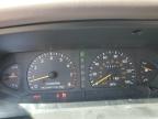 1997 Toyota Avalon Xl for Sale in Memphis, TN - Rear End