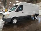2007 Dodge Sprinter 2500 for Sale in Blaine, MN - All Over