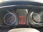 2014 Gmc Terrain Sle продається в East Granby, CT - Minor Dent/Scratches