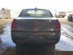 2023 Chrysler 300 S for Sale in American Canyon, CA - All Over