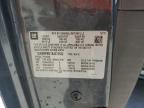 2011 Gmc Acadia Sle за продажба в Ocala, FL - Side