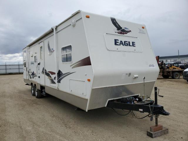 2006 Jayco Eagle
