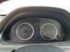 2010 Honda Accord Exl for Sale in Midway, FL - Front End