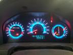 2011 Ford Fusion Se for Sale in Madisonville, TN - Front End