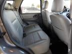 2006 Ford Escape Xlt for Sale in Hayward, CA - Rear End