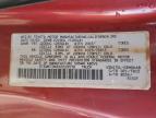 2003 TOYOTA TACOMA XTRACAB for sale at Copart AB - CALGARY