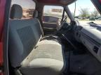 1995 Ford F150  for Sale in Louisville, KY - Front End