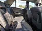 2011 Mercedes-Benz Ml 350 4Matic للبيع في Riverview، FL - Normal Wear