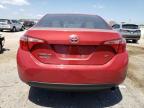 2018 Toyota Corolla L   за продажба в Jacksonville, FL - Side