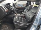 Las Vegas, NV에서 판매 중인 2013 Jeep Grand Cherokee Limited - Front End