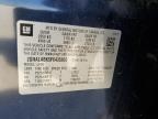 2015 Chevrolet Equinox Ls იყიდება West Palm Beach-ში, FL - Rear End