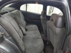 2005 Buick Lesabre Custom იყიდება Ham Lake-ში, MN - Front End