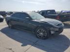 2019 Dodge Charger Sxt en Venta en New Orleans, LA - Front End