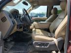 2012 Ford F350 Super Duty იყიდება Cahokia Heights-ში, IL - All Over