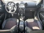 2014 Mini Cooper S Countryman for Sale in Waldorf, MD - Mechanical