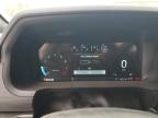 2024 Ford F150 Stx zu verkaufen in Hurricane, WV - Rear End
