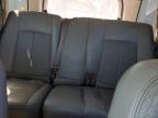 2007 Buick Rainier Cxl de vânzare în Byron, GA - All Over