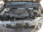2022 Chevrolet Colorado Zr2 en Venta en Houston, TX - All Over