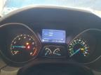 2012 Ford Focus Se en Venta en Lufkin, TX - Side