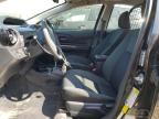 Candia, NH에서 판매 중인 2016 Toyota Prius C - Normal Wear