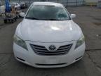 2008 Toyota Camry Hybrid იყიდება Vallejo-ში, CA - Side