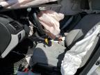 2013 Honda Accord Lx for Sale in Windsor, NJ - All Over