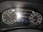2023 Nissan Altima Sr for Sale in Anchorage, AK - Front End