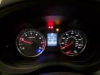 2015 Subaru Impreza Sport for Sale in Blaine, MN - Front End
