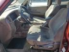 1999 Mitsubishi Montero Sport Ls продається в Wilmington, CA - Rear End
