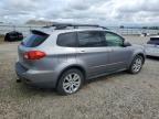 2008 Subaru Tribeca Limited na sprzedaż w Anderson, CA - Front End