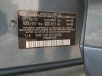 2016 Hyundai Sonata Sport for Sale in Franklin, WI - Vandalism