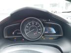 2017 MAZDA 3 SE-L NAV for sale at Copart EAST KILBRIDE