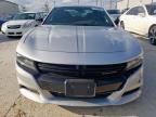 2020 Dodge Charger Sxt للبيع في Haslet، TX - Front End