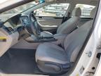2017 Hyundai Sonata Se for Sale in Sacramento, CA - Rear End