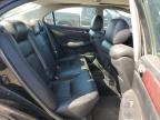 2002 Lexus Es 300 for Sale in Kansas City, KS - Front End