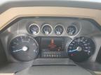 2015 Ford F350 Super Duty продається в Houston, TX - Front End