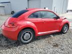 2013 Volkswagen Beetle  for Sale in Reno, NV - Front End